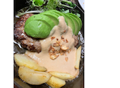 レストラン&カフェ PAO 押熊本店: ミサトンさんの2026年06月10日の2枚目の投稿写真