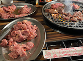 李朝園 近鉄奈良店: ミサトンさんの2026年06月10日の1枚目の投稿写真