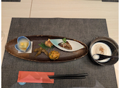 京王プラザホテル 麓屋 ふもとや: sugiさんの2026年09月21日の1枚目の投稿写真
