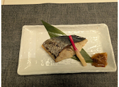 京王プラザホテル 麓屋 ふもとや: sugiさんの2026年09月21日の2枚目の投稿写真