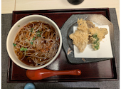 京王プラザホテル 麓屋 ふもとや: sugiさんの2026年09月21日の3枚目の投稿写真