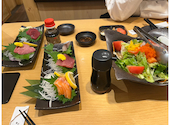 徳吉 新宿西口店: sugiさんの2026年06月05日の1枚目の投稿写真