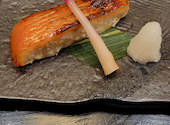 旬魚旬菜 極DINING 若旦那 新潟東大通店: ピィさんの2024年11月10日の2枚目の投稿写真