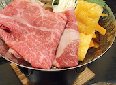 旬魚旬菜 極DINING 若旦那 新潟東大通店: ピィさんの2024年11月10日の3枚目の投稿写真