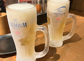 やきとり たづやJR平野店: マッシュさんの2026年05月の1枚目の投稿写真