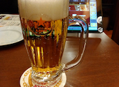 ビヤホールライオン 新宿店: chibi0311さんの2025年02月12日の1枚目の投稿写真