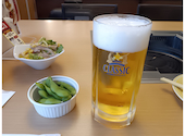 サッポロビール北海道工場庭園レストランヴァルハラ: chibi0311さんの2026年06月10日の1枚目の投稿写真