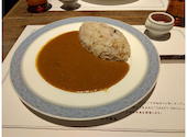 CRAFT GRILL クラフトグリル: chibi0311さんの2025年04月14日の1枚目の投稿写真