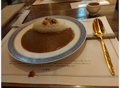 CRAFT GRILL クラフトグリル: chibi0311さんの2025年07月05日の1枚目の投稿写真