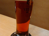 エビスバー YEBISU BAR 新宿店: chibi0311さんの2026年06月15日の1枚目の投稿写真