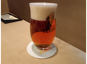 エビスバー YEBISU BAR 新宿店: chibi0311さんの2026年06月21日の1枚目の投稿写真