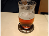 YEBISUBAR ヱビスバー 新宿店: chibi0311さんの2026年08月03日の1枚目の投稿写真