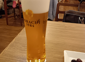 KAMAMARU アトレヴィ大塚店: chibi0311さんの2026年05月23日の1枚目の投稿写真
