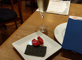 KAMAMARU アトレヴィ大塚店: chibi0311さんの2026年09月26日の1枚目の投稿写真