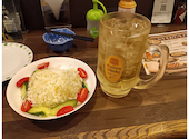 ダイニングキッチン時間屋: chibi0311さんの2026年09月04日の1枚目の投稿写真