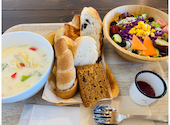 《くろいちごCafe 》　浦部農園  茂原: のりのりさんの2021年01月の1枚目の投稿写真