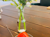 くろいちごCafe 浦部農園 茂原: のりのりさんの2021年01月15日の2枚目の投稿写真