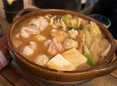 山芋の多い料理店: めさんの2024年07月10日の1枚目の投稿写真
