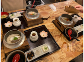 釜飯居酒屋　ええんで: 柴色さんの2024年07月の1枚目の投稿写真