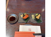 小樽食堂 奈良西大寺: ねこさんの2026年09月07日の1枚目の投稿写真