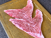 焼肉 大和 大和八木: ねこさんの2026年05月05日の1枚目の投稿写真