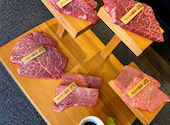焼肉 大和 大和八木: ねこさんの2026年06月01日の1枚目の投稿写真