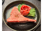 焼肉 大和 大和八木: ねこさんの2026年07月13日の1枚目の投稿写真
