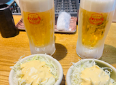 四番屋 那覇栄町店: みりちゃんさんの2025年04月29日の1枚目の投稿写真