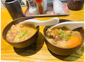 四番屋 那覇栄町店: みりちゃんさんの2025年04月29日の2枚目の投稿写真