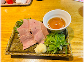 四番屋 那覇栄町店: みりちゃんさんの2025年04月29日の3枚目の投稿写真