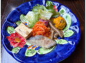 イタリアン Daniel s ダニエルズ本店: めぐさんの2026年03月15日の3枚目の投稿写真