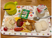 和食 たちばな グランフロント大阪: めぐさんの2025年12月02日の1枚目の投稿写真