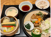 和食 たちばな グランフロント大阪: めぐさんの2025年12月02日の2枚目の投稿写真