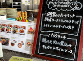 THE CALENDAR: めぐさんの2026年04月28日の1枚目の投稿写真