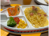 ブレッドガーデン ココリア多摩センター店: めぐさんの2026年05月30日の1枚目の投稿写真