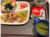 コリアンダイニング 李朝園 イオンモールKYOTO店: めぐさんの2026年08月09日の1枚目の投稿写真