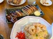 大衆食堂 てんぐ大ホール 名古屋原店: ももさんの2026年08月14日の1枚目の投稿写真