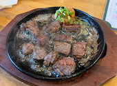 大衆食堂 てんぐ大ホール 名古屋原店: ももさんの2026年08月14日の2枚目の投稿写真
