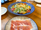 大衆食堂 てんぐ大ホール 名古屋原店: ももさんの2026年08月14日の3枚目の投稿写真