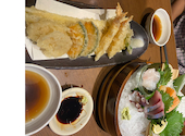 上方ごちそう処 贔屓屋 中之島ダイビル店: ももさんの2026年05月25日の2枚目の投稿写真