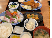 磯丸水産 錦店: ももさんの2026年06月16日の1枚目の投稿写真