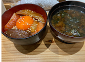 鮨と酒 悠久 名駅柳橋店: ももさんの2026年07月28日の2枚目の投稿写真