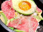 焼肉七夕 nanayu 橋本: こもちもちもちさんの2021年06月18日の2枚目の投稿写真