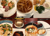 中華菜館　桃莉　高槻店: まゆまゆさんの2020年10月の1枚目の投稿写真