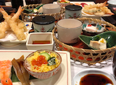 かごの屋 高槻城東店: まゆまゆさんの2020年11月27日の1枚目の投稿写真