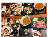 かごの屋 高槻城東店: まゆまゆさんの2020年11月27日の2枚目の投稿写真