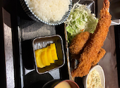 串カツ田中 稲毛店: さっちゃんさんの2026年09月23日の1枚目の投稿写真