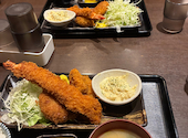 串カツ田中 稲毛店: さっちゃんさんの2026年09月23日の2枚目の投稿写真