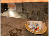 【個室大衆沖縄居酒屋】芋んちゅ　原店: りーちゃまさんの2024年01月の1枚目の投稿写真