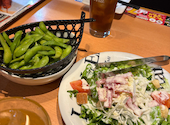 魚民 浜松南口駅前店: カヤさんの2026年05月13日の1枚目の投稿写真